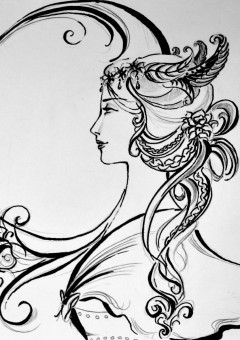 mucha