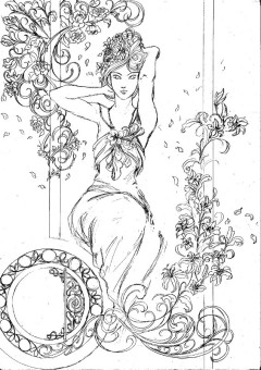 mucha