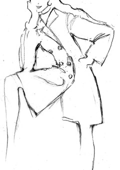 gruau