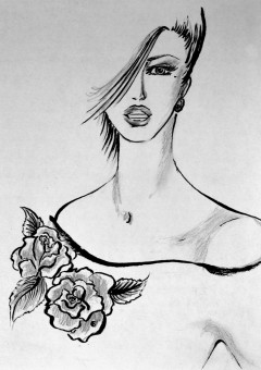 femme