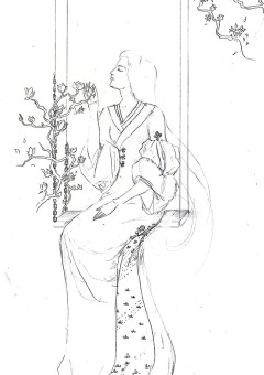 japonaise