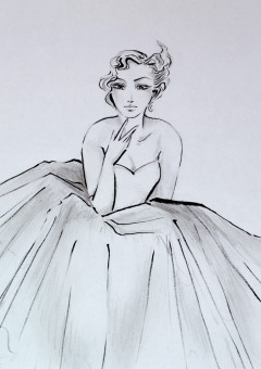 marilyn