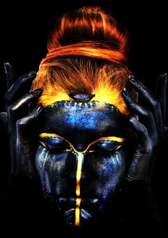 khepri