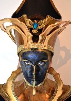 khepri