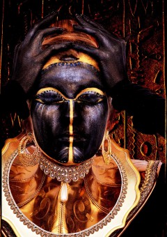 khepri