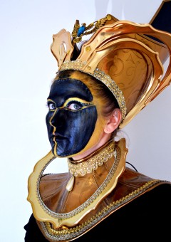 khepri