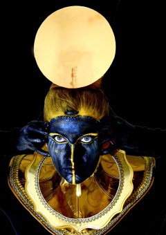 khepri