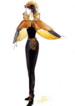 opérapiécé final morgane 3