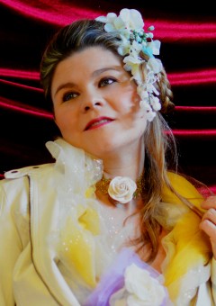 shooting (7)