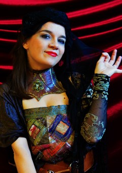 shooting (8)