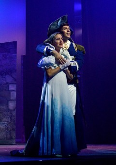 corsaire