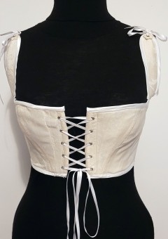 corset