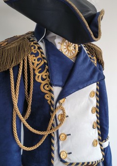 capitaine