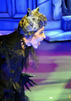 babette