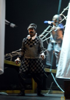 gonzalo