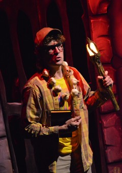 pierre-ludovic