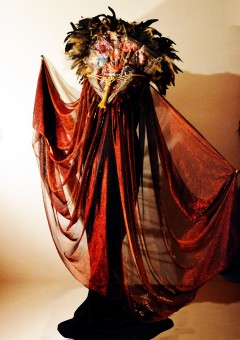 operapiece final cape