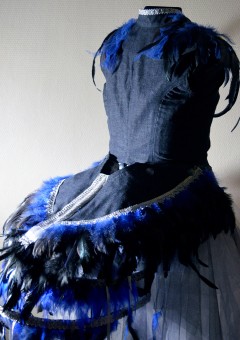 operapiece final jeans