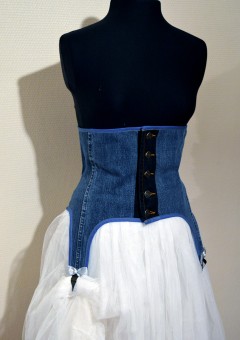operajeans