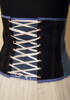 operajeans