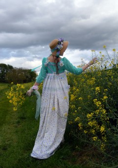 feitherington